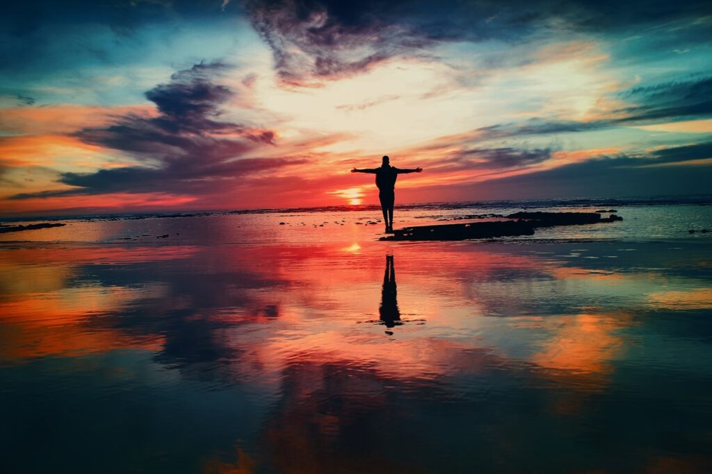 Practical Advice for Personal Growth