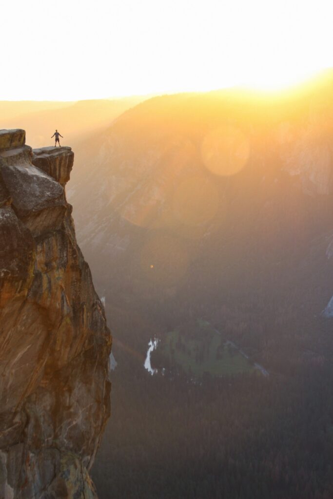 Tips for Leading a More Meaningful Life