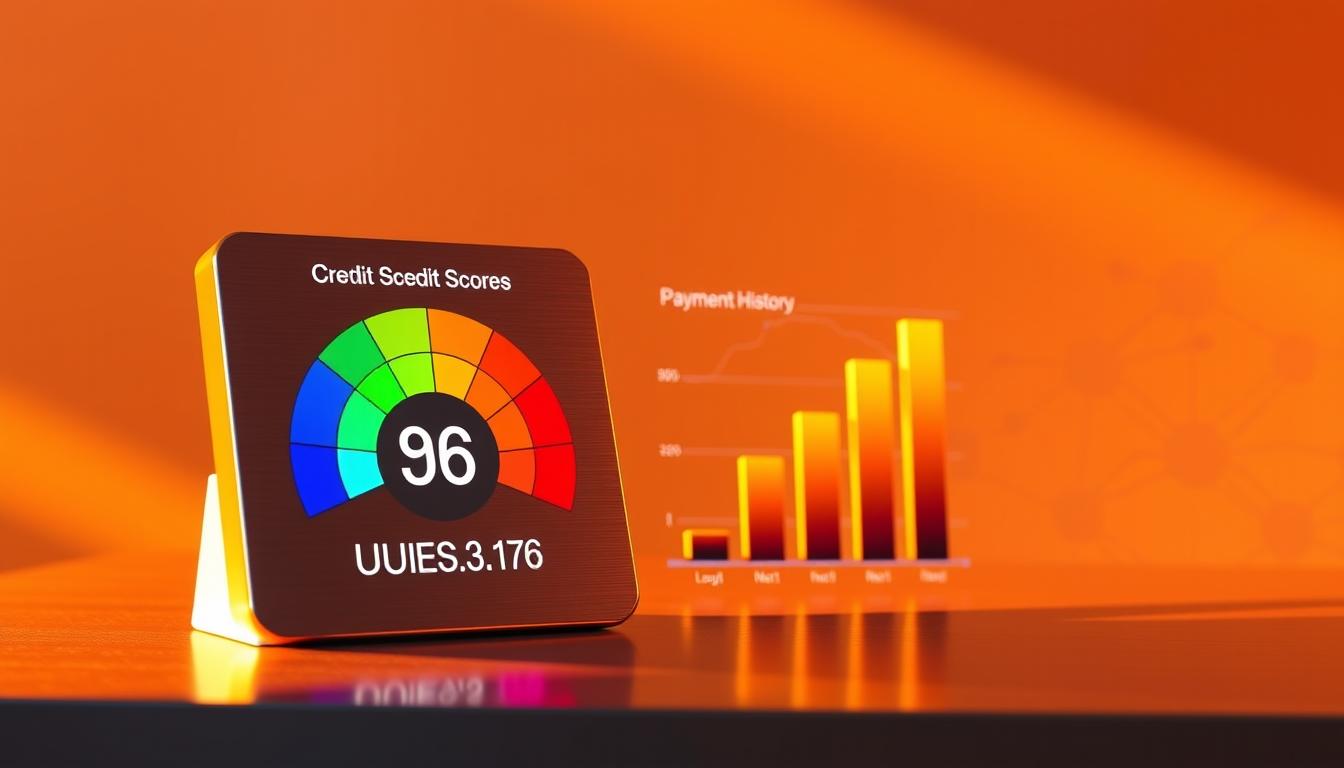 Credit Score