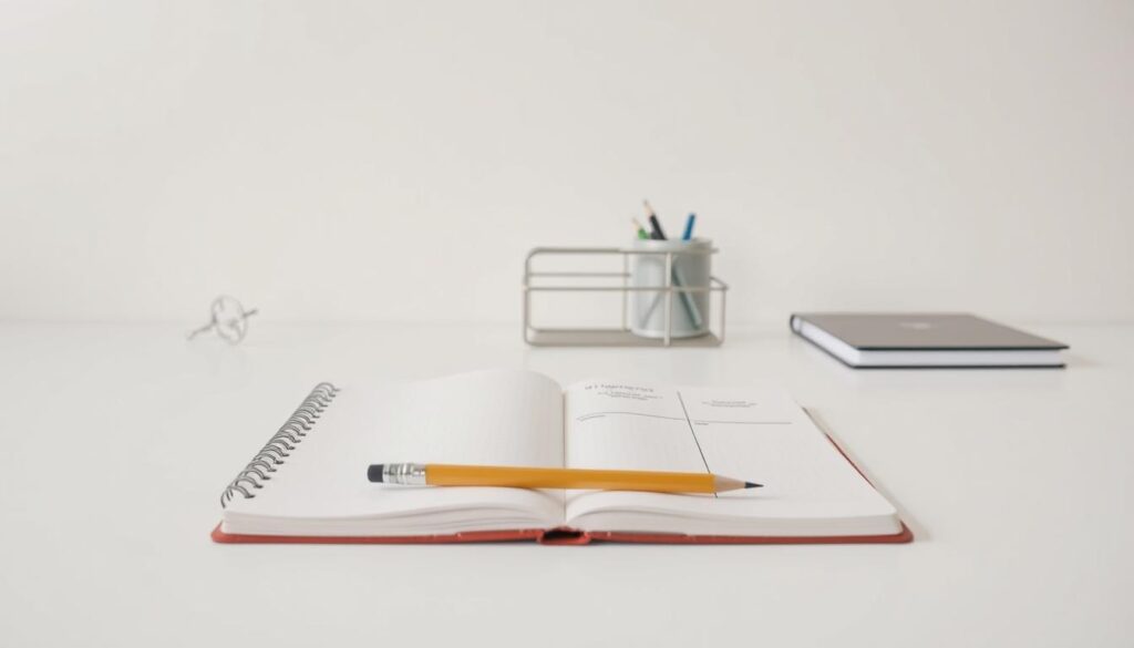 Eisenhower Matrix productivity tool Eisenhower Matrix productivity tool