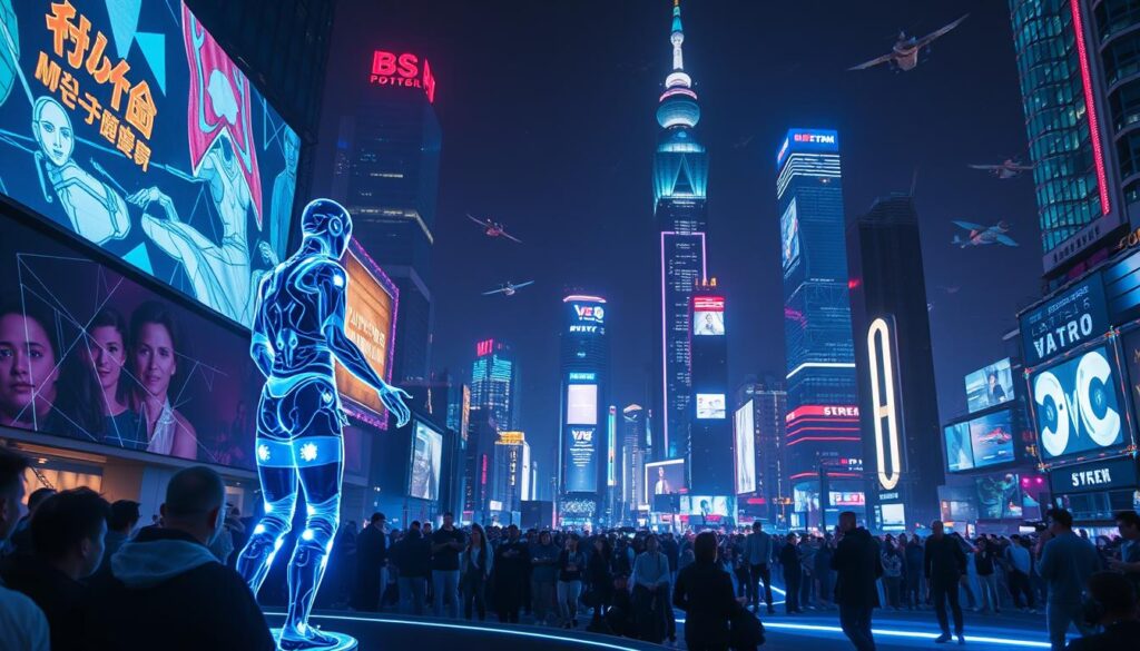 Entertainment & Pop Culture