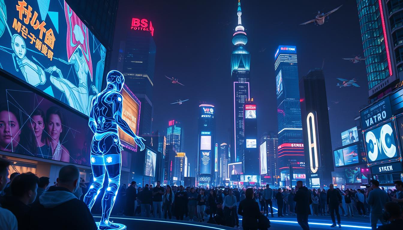 Entertainment & Pop Culture