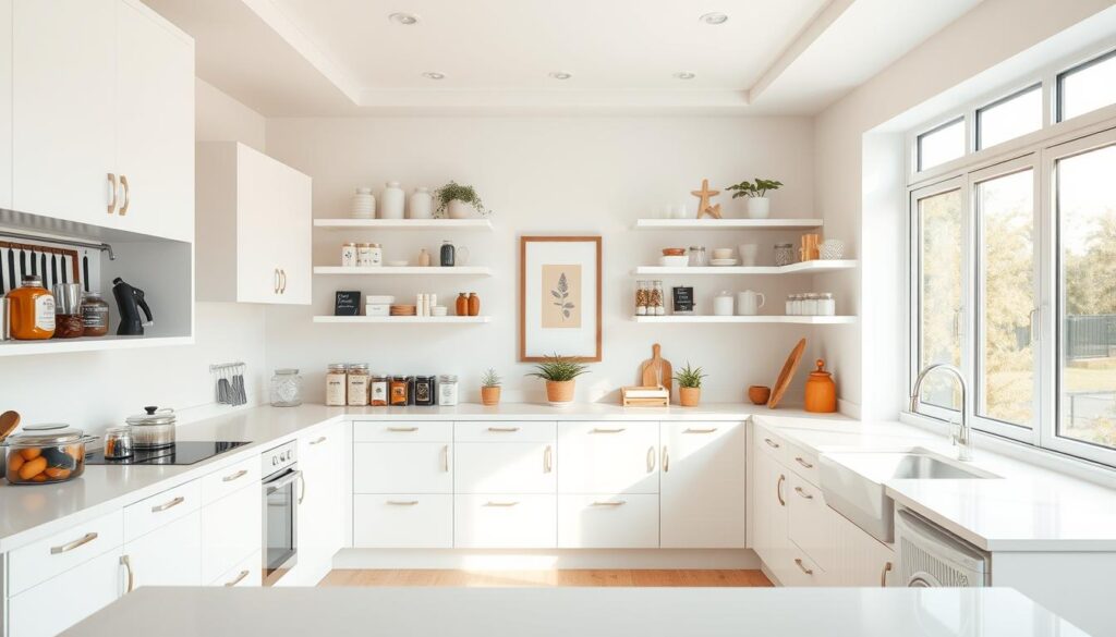 Kitchen Organization Kitchen Organization