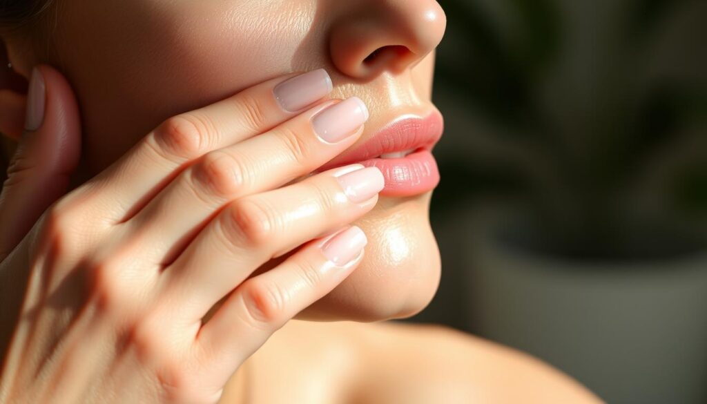 Skincare Hydration Skincare Hydration