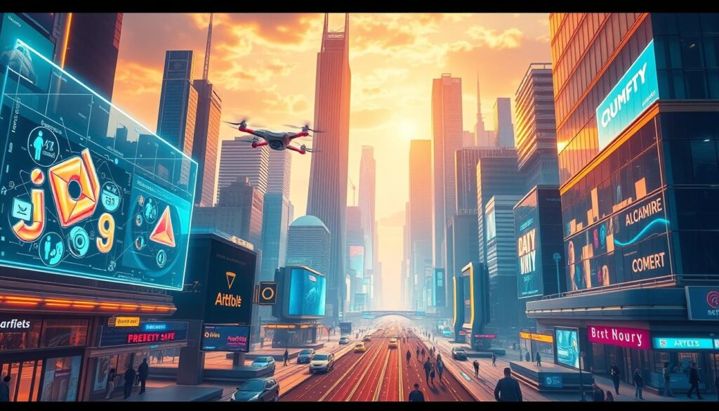 Social Commerce 3.0 Social Commerce 3.0