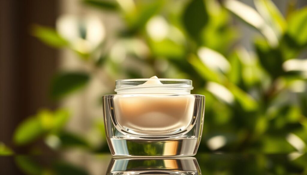 Sustainable Luxury Makeup