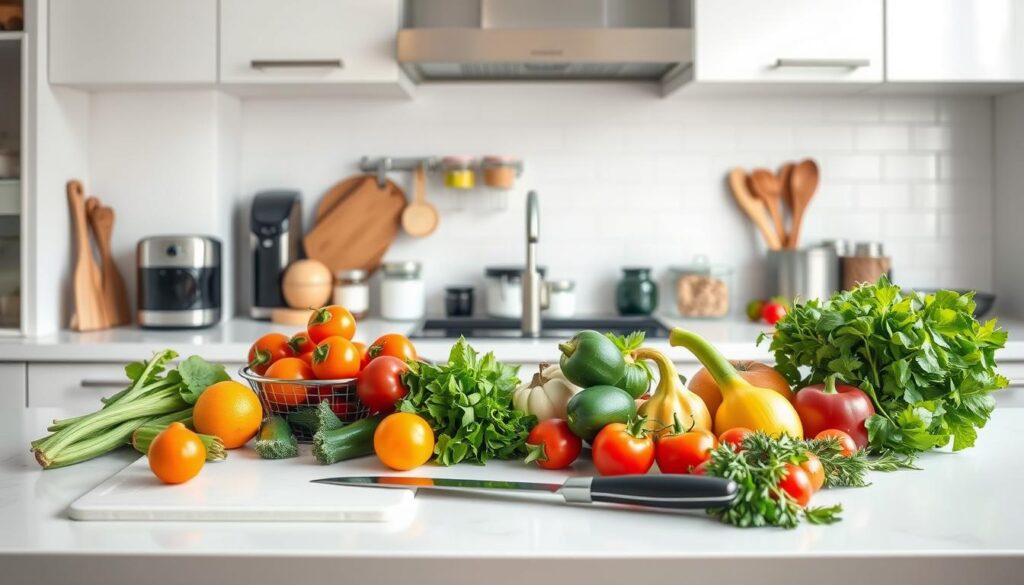 Visibility Zone Visibility Zone