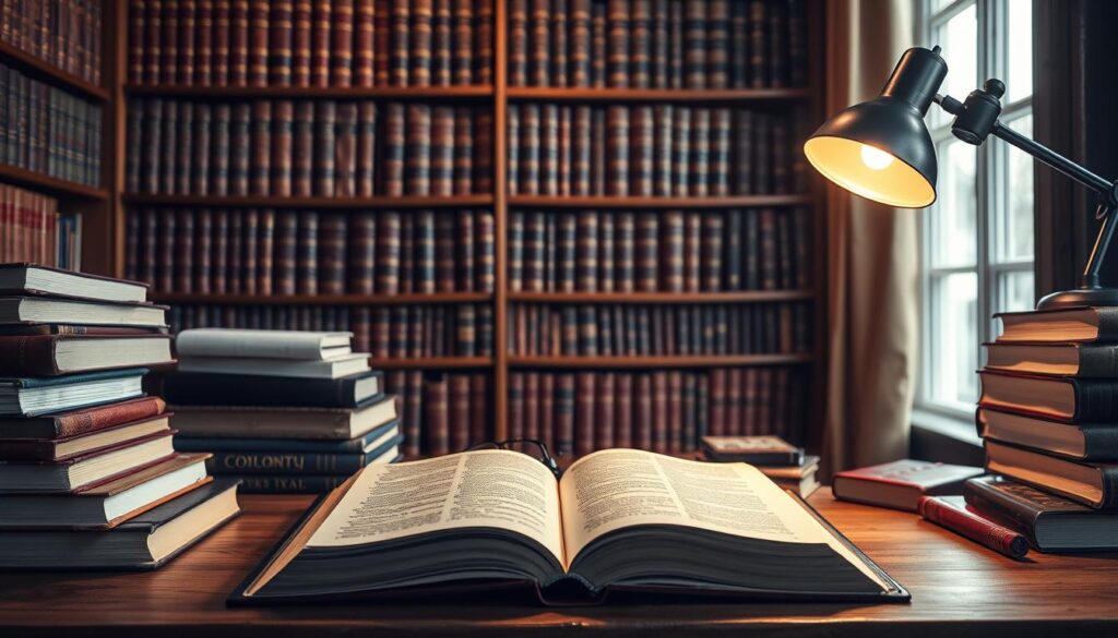 advanced reading techniques advanced reading techniques