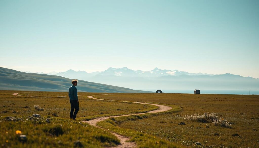 anti-goal success psychology anti-goal success psychology