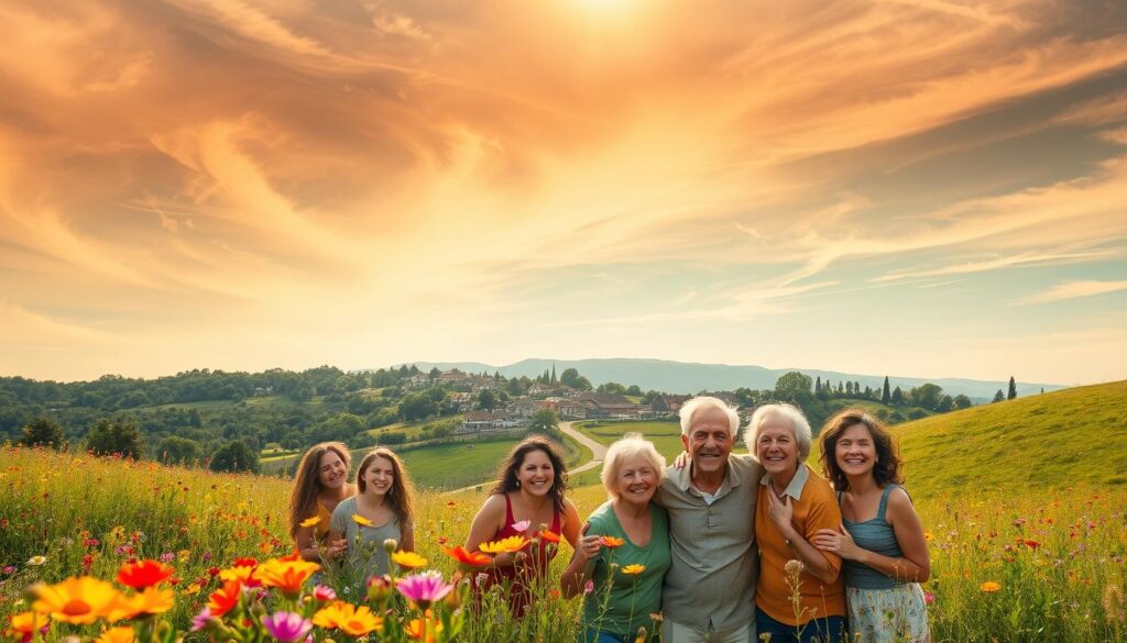 anti-goal success stories anti-goal success stories