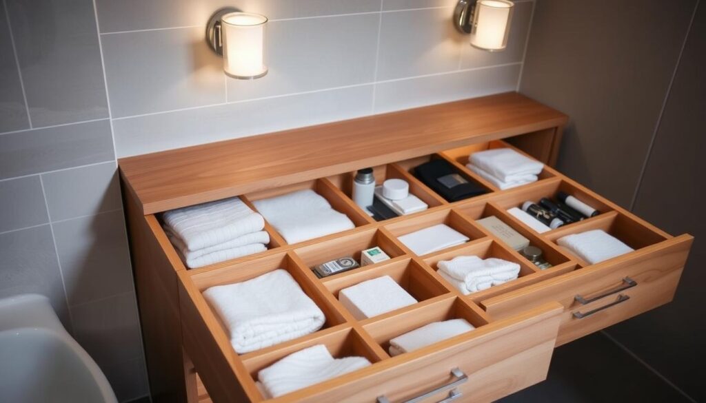 bathroom storage bathroom storage