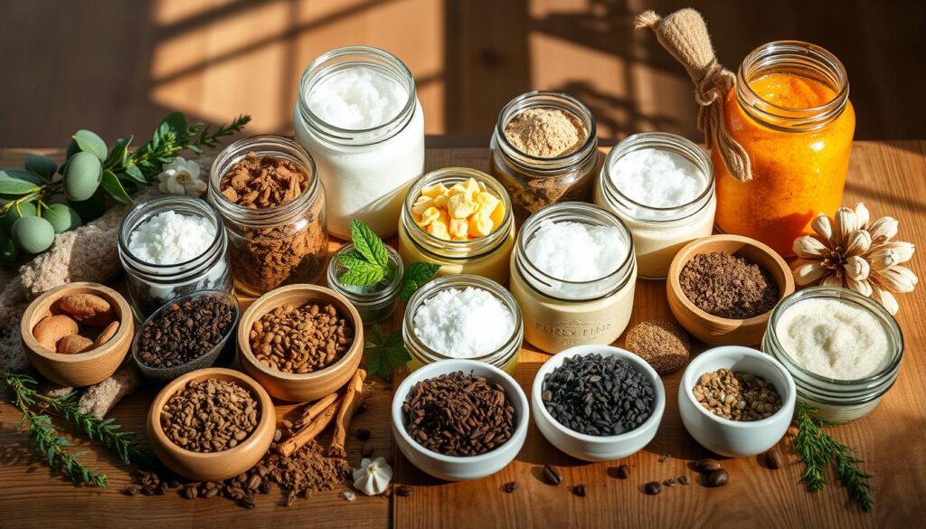 body scrubs body scrubs