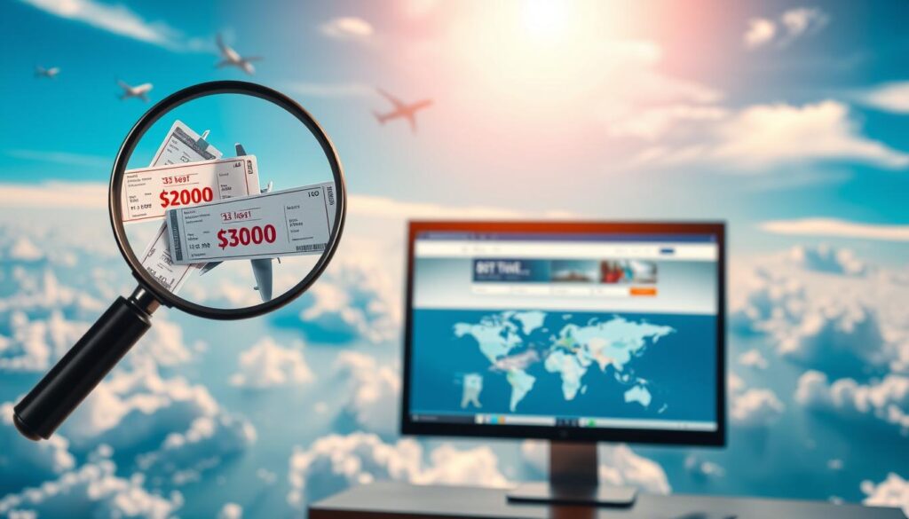 cheap flights cheap flights