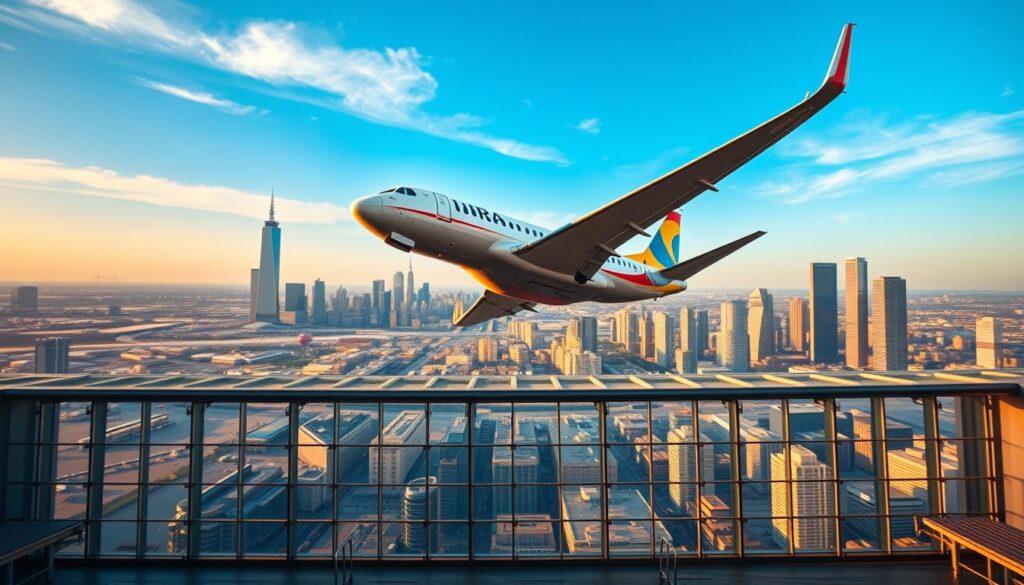 cheap flights cheap flights