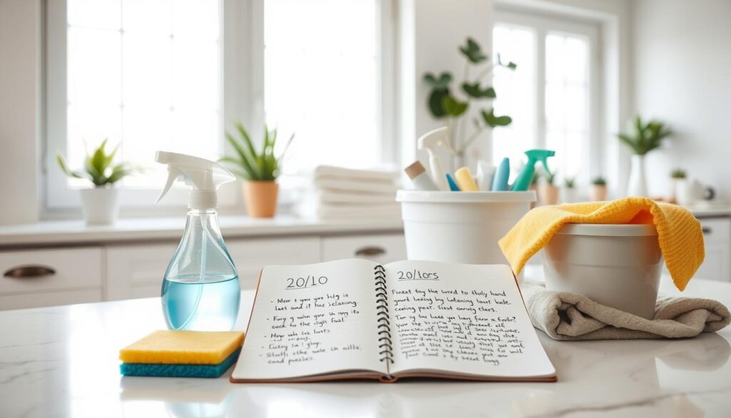 cleaning hacks cleaning hacks