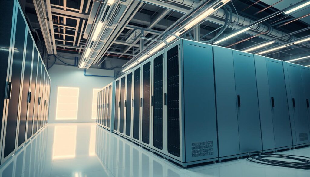 cloud storage cloud storage