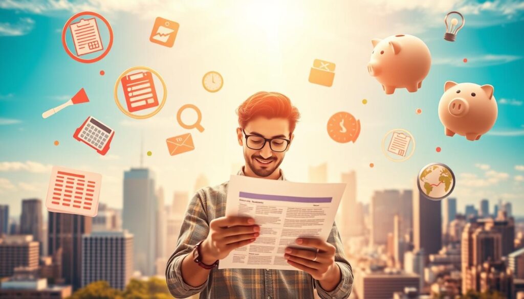 credit score improvement credit score improvement