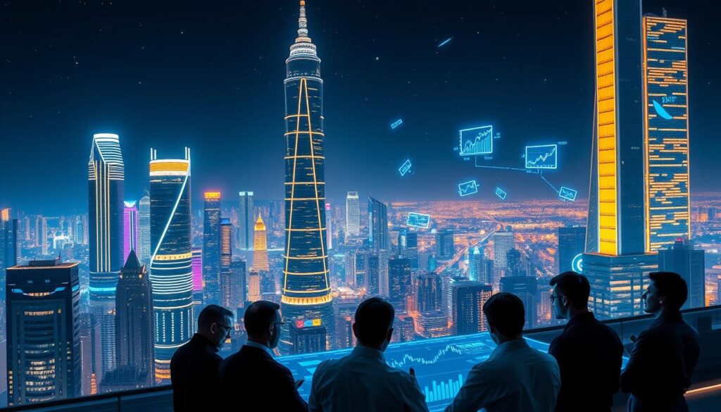 crypto investment strategies