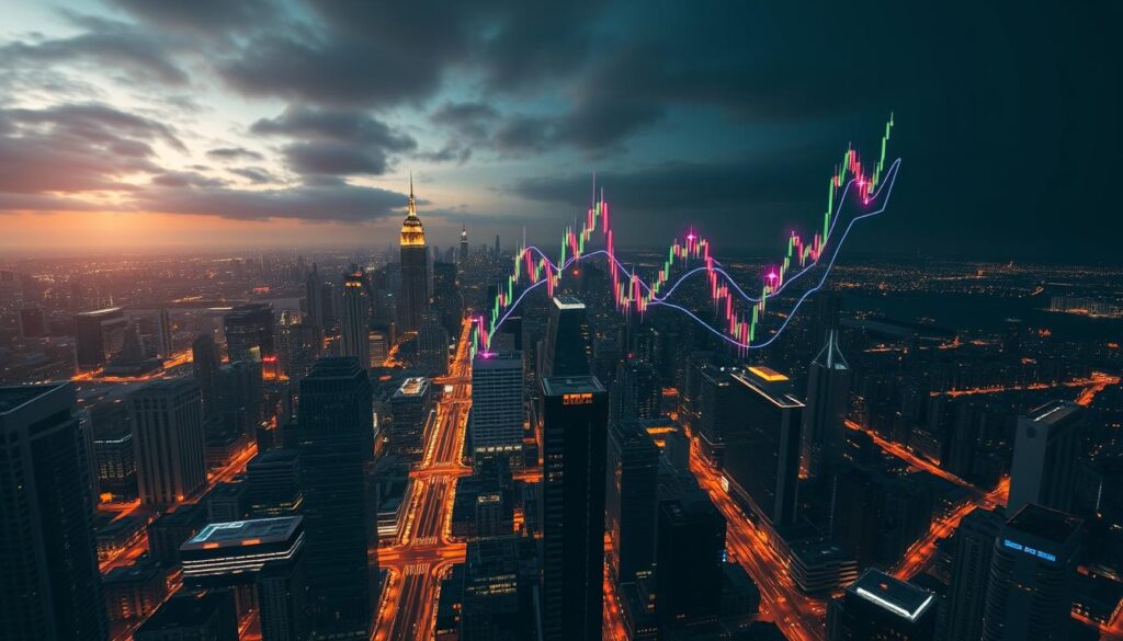 crypto market trends