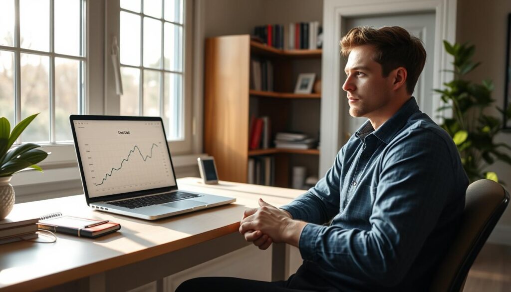 debt payoff psychology