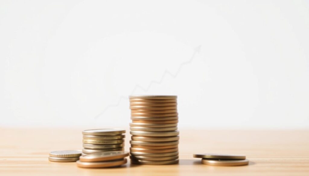 debt snowball method