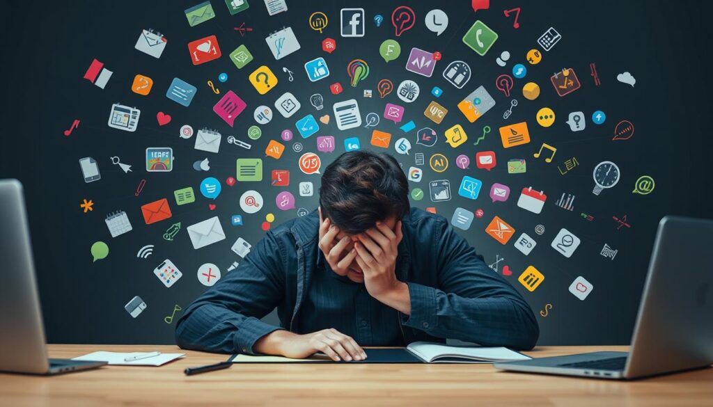 decision fatigue decision fatigue