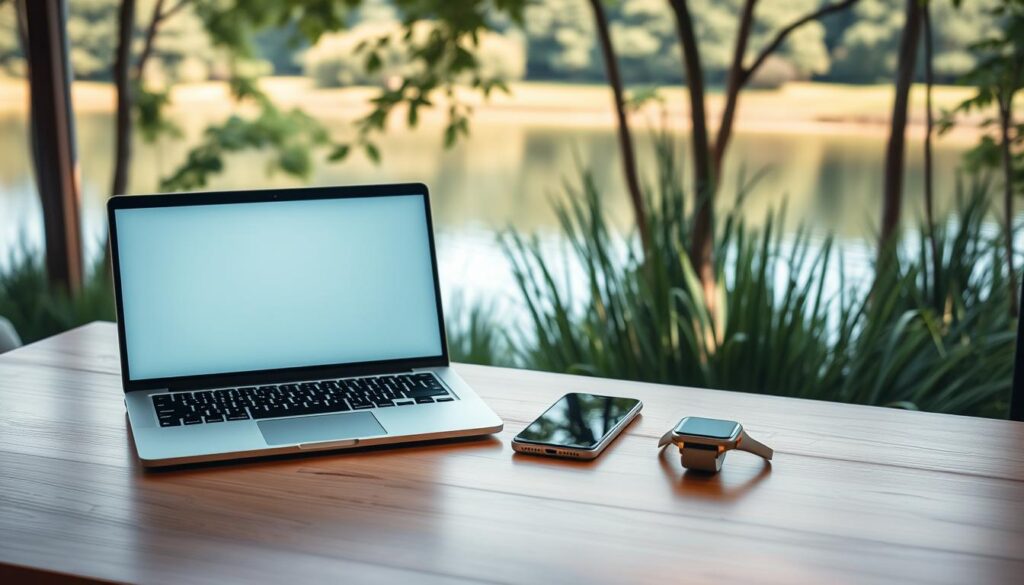 digital detox goals digital detox goals