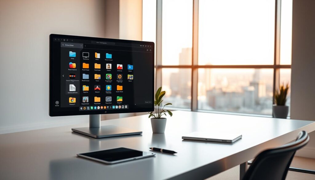 digital organization psychology digital organization psychology