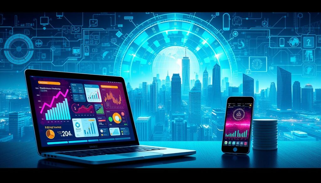 digital passive income opportunities digital passive income opportunities