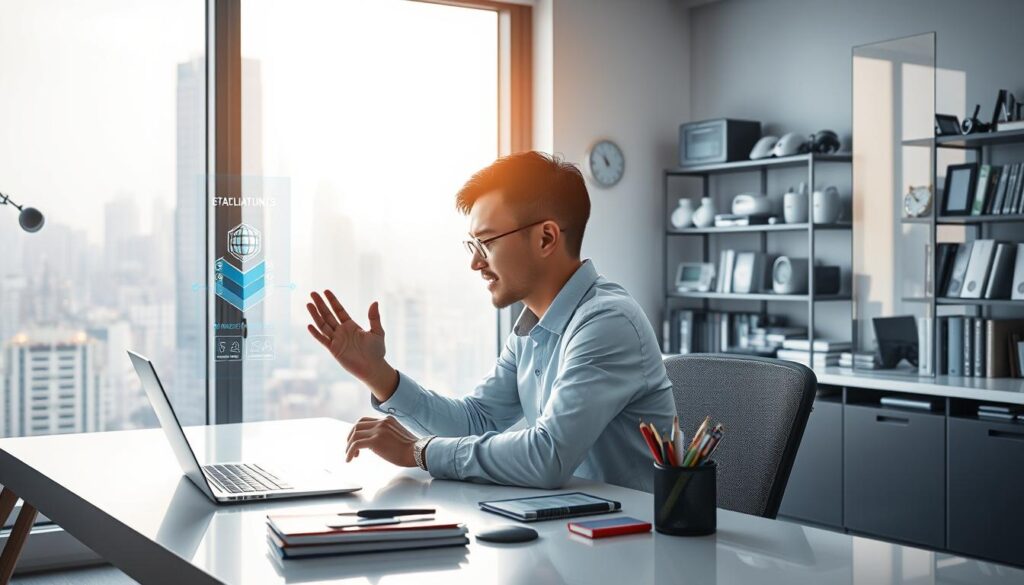 digital productivity