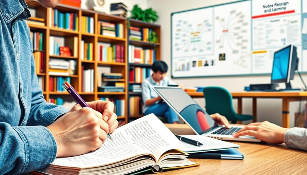 effective note-taking strategies effective note-taking strategies