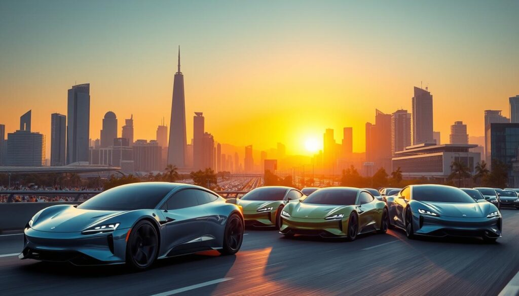 electric cars cost electric cars cost