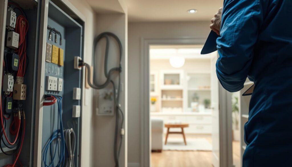 electrical safety electrical safety