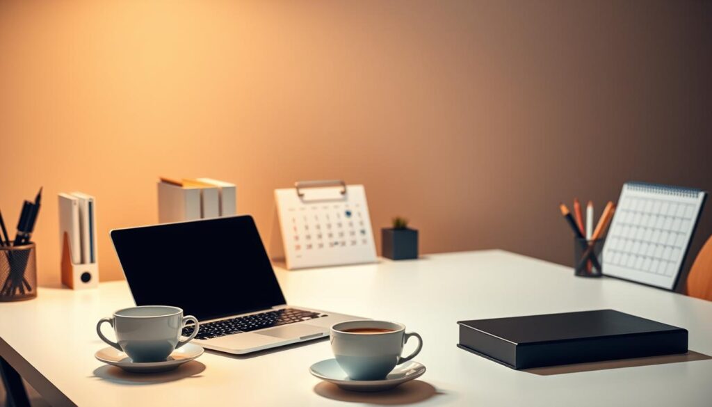 email management strategies email management strategies