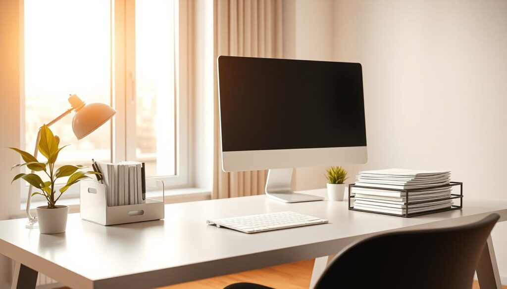 email organization email organization