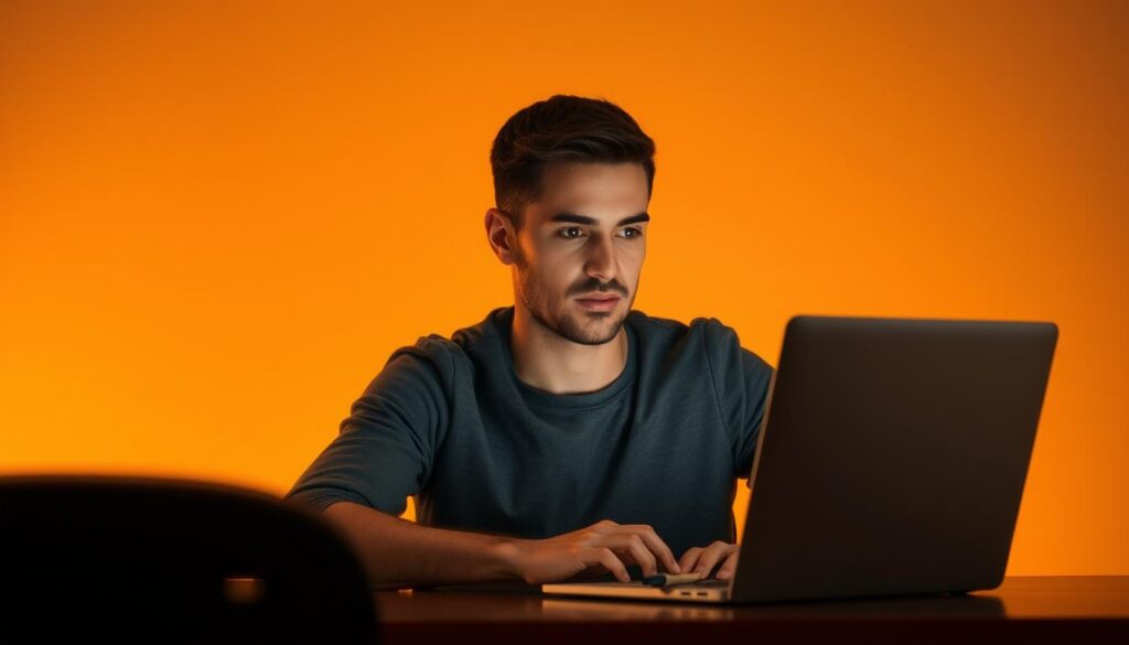 flow state productivity flow state productivity