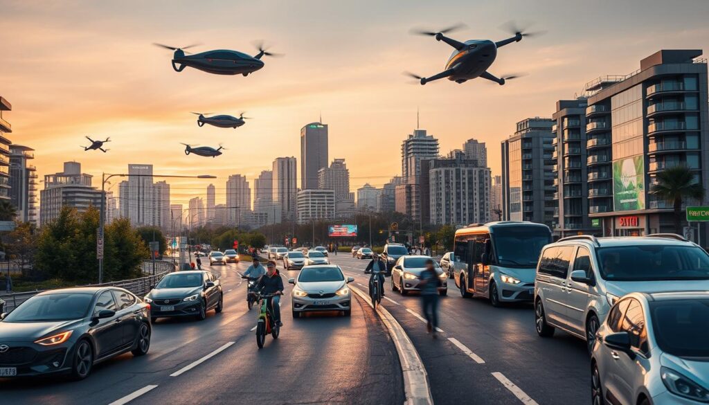 green transportation technologies green transportation technologies