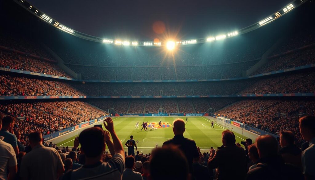 head to head stats Barcelona Real Madrid Live Preview & Prediction: Barcelona vs