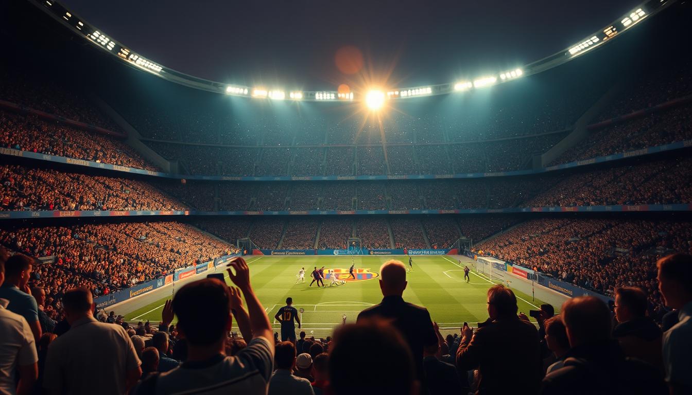 head to head stats Barcelona Real Madrid Live Preview & Prediction: Barcelona vs