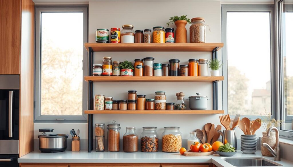 kitchen organization kitchen organization