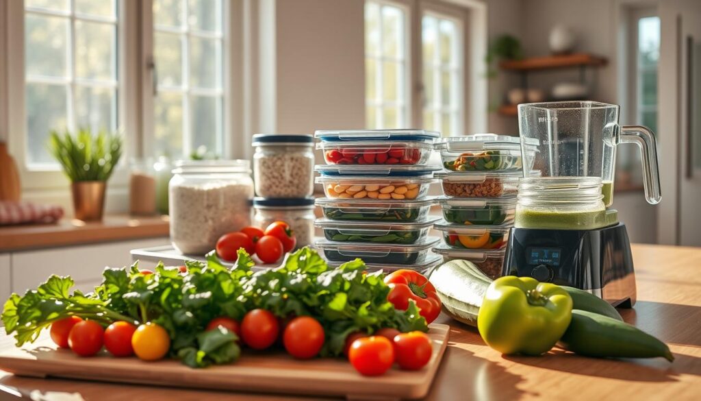 meal prep freshness meal prep freshness