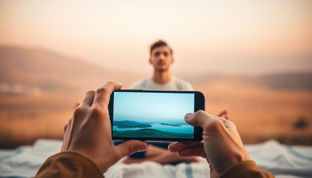 mindful social media usage mindful social media usage