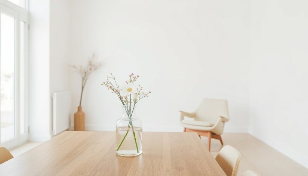 minimalism minimalism