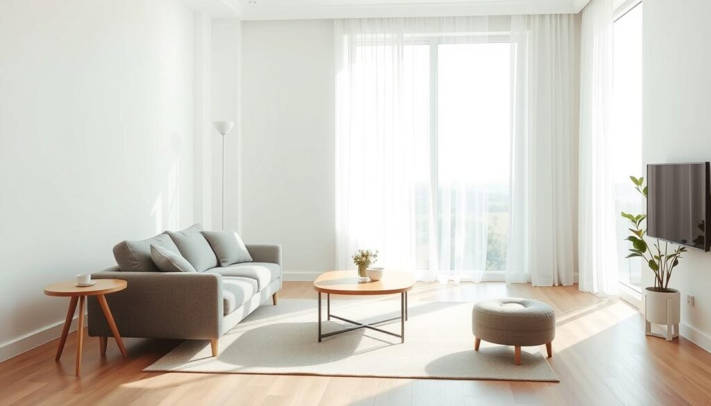 minimalism minimalism