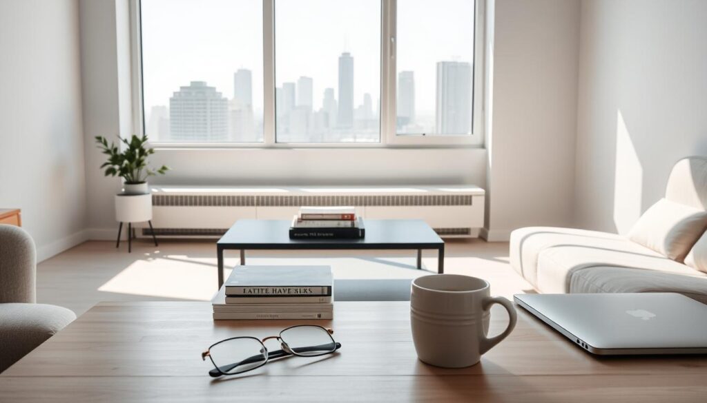 minimalist challenges