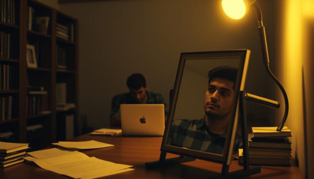 mirroring techniques mirroring techniques