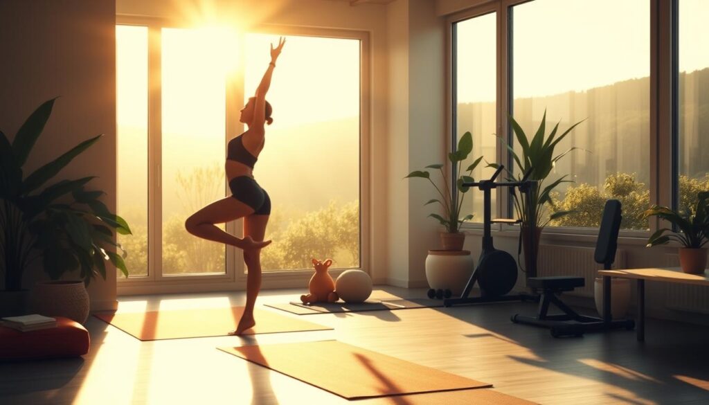 morning movement morning movement