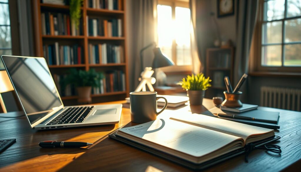 morning planning morning planning