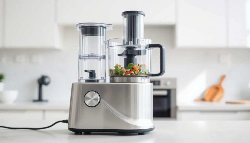 multi-purpose food processor multi-purpose food processor