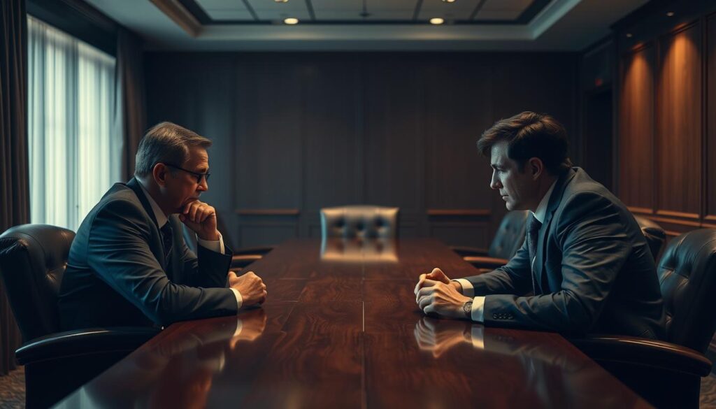 negotiation influence negotiation influence